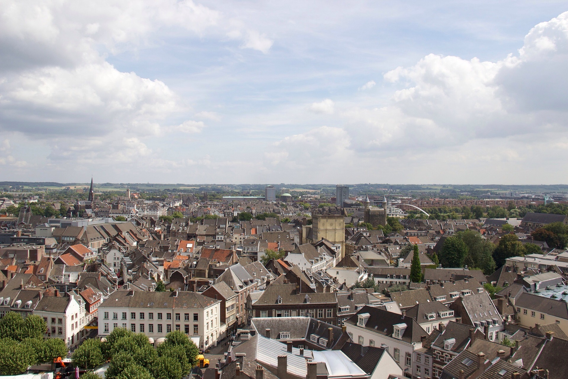 HuysVest-Vastgoed-Maastricht-Appartement-kopen-en-verkopen